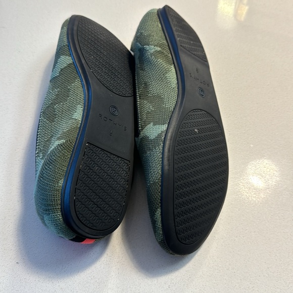 ROTHY’s - Picture 3 of 4